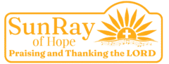 sunrayhope.com