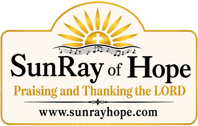 sunrayhope.com